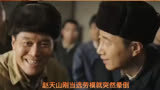 《最美的青春》第三十五集，赵天山晕倒，武延生想他当劳模事成了