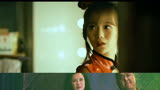 东北警察故事2