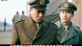  韩国高分战争电影《高地战》，韩国人眼中的朝鲜战争