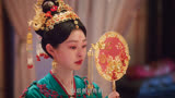 女子被迫嫁给富家公子，结婚当晚，新郎竟提出要合离！