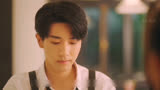 第9集 _《我迟到了那么多年》男孩向一见钟情女孩求婚被拒