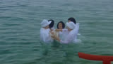 日本版“红楼梦”，根据世界名著改编，狠狠扒开皇室丑闻