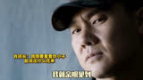 #特战荣耀 萧云杰不仅嘴欠我看还是个冲浪小达人呢 #孟阿赛 