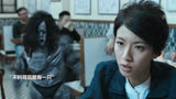 还有这种过分的要求，想见鬼，香港最恐怖的电影《陀地驱魔人》