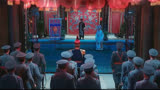 第10集  梨园鬼事下《道师爷2》