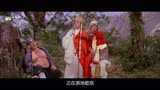 1966年邵氏版《西游记》，剧情改编脑洞真大，你看过吗？