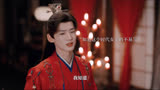 顾九思虽表面浪荡，实则内心善良，在那个以夫为天的时代