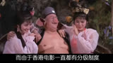 1966年香港版《西游记》，最早西游影视剧，多少人看过？