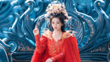 七时吉祥 ：吐槽到自己老婆怎么办，在线等，挺急的。 ＃七时吉祥  ＃杨超越