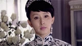 女人的战争34