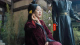 林子祥的《活色生香》，搭配宫紫商的滑稽，不就是天仙配嘛