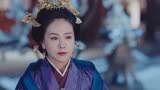 锦绣未央：府上怪事发生，究竟是何人把四妹拉下水呢