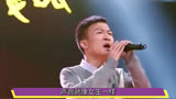 好声音背后大佬李瑞刚浮出水面？那英怒揭好声音9年前丑闻