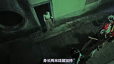 《木偶惊魂》完整版 | 中式恐怖上演“消失的她”