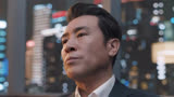 《理想之城》：探寻上海建筑行业的发展历程