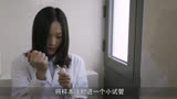 特工任务：间谍趁人不备，偷走了一份绝密样本