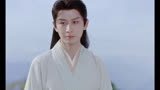 ＃莲花楼  李莲花放得下仇恨，但唯独师父是他的逆鳞。＃成毅 ＃贺刚