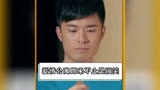 爱情公寓里有的原来不止是搞笑，还有人生