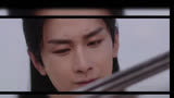 少师剑已断，世间再无李相夷！＃莲花楼＃李相夷
