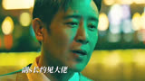 坚如磐石：张国立骂人忘词，下意识曝出一金句，这段笑到肚子疼