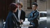 我的前半生：唐晶永远不知，贺函爱上罗子君，从那次捉奸开始