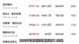 2023国庆档票房27.23亿，国庆档票房霸主《坚如磐石》突围成功！