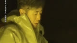 黎志田：我会优雅地送你走！电影《坚如磐石》