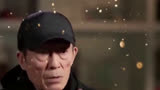 《坚如磐石》中的反派角色：黎志田的复杂性格与丰满人生