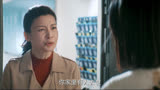 摇滚狂花：摇滚老妈为帮女儿出头怒打渣男，却被女儿推进湖里