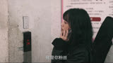 摇滚狂花：摇滚母女的火爆人生，你扔我衣服，我烧你屋子