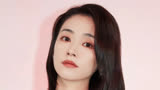 于文文缺席《前任4》首映礼，刘雅瑟成主角