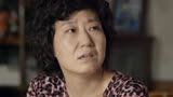 豹子女士的苦难#请回答1988