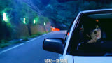 《头文字D》第23集，送豆腐的赛车手#推荐电影 #精彩片段 