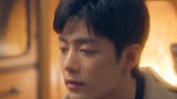 “你在我画里永远二十六”#骄阳伴我#骄阳伴我AA制恋曲