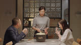 小欢喜中的意外之财：季家的“朴素”身份暗藏巨富！