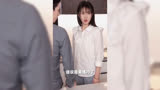 【一口气看完系列】【都市爱情短剧】傅爷宠妻甜入骨