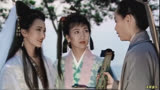 电视剧《新白娘子传奇》插曲《雨伞是媒红》庄蕙如（1992年歌曲）