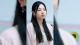 【一口气看完系列】【都市爱情短剧】女总裁的统帅老公