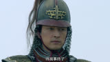 琅琊榜大结局：梅长苏最终还是变回了林殊 回到了属于他的战场