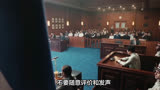 张小斐惠英红抵制网暴，拯救嫌疑人太真实，受害者有罪论引共情