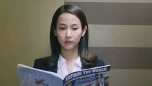 韩国女星赵茹珍她的电影你们看过几部呢