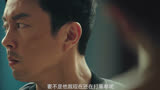 谢苗最新警匪动作片，拳拳到肉。#东北警察故事2 #谢苗