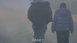 骄阳伴我：16岁喜欢的人是会记一辈子的！盛阳十年暗恋终于见光