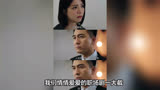TVB职场剧专治恋爱脑，《新闻女王》每集一个职场道理