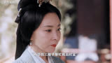 周生如故    如果他早知道时宜的结局，会不会重新做选择    
