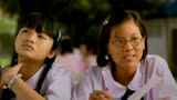 三元梦工厂：速看泰国喜剧爱情电影《初恋这件小事》