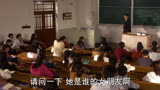 何以笙箫默＃唐嫣＃钟汉良