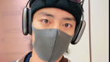 《骄阳伴我》reaction（完整）