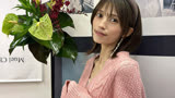 31岁日本女星井川瑠音病逝，最后露面暴瘦，曾出演《东京复仇者》