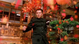 《精武英雄》第六段｜五分多钟的打斗，成为了世界动作片的科教书